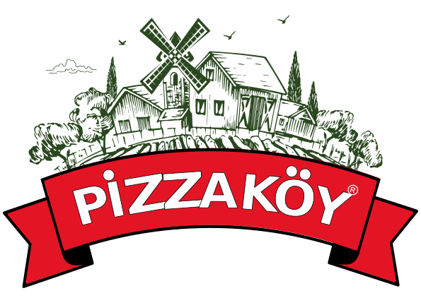 PizzaKoy, PizzaKoy, PizzaKoy, PizzaKoy, PizzaKoy, PizzaKoy, PizzaKoy, PizzaKoy, PizzaKoy, PizzaKoy, PizzaKoy, PizzaKoy, PizzaKoy, PizzaKoy, PizzaKoy, PizzaK